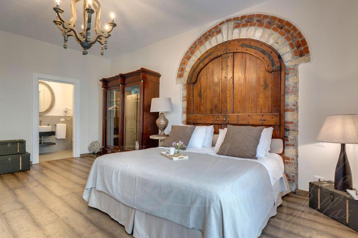 Villa Il Tinaio Panzano in Chianti Dış mekan fotoğraf